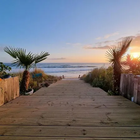 Apartmán Casa Barros Caparica